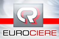 Eurociere S.r.l