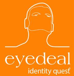 Eyedeal Media SRL