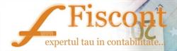 Fiscont SRL