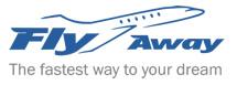 Adral Travel SRL