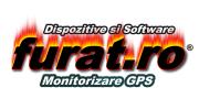 Zeccom Trans srl