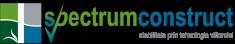 SC Spectrum Construct SRL