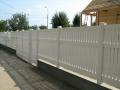 Gard PVC model Birmingham