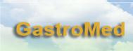 Gastromed S.r.l