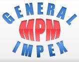 General Mpm Impex SRL