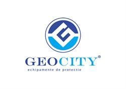 SC Geo City SRL