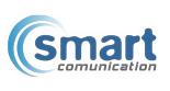 SC Geocom Import - Export SRL
