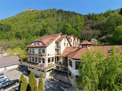 Hotel Kolping