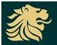 Leonardo Business SRL
