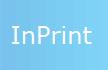 Inprint SRL