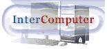 Intercomputer SRL
