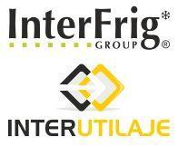 SC Interfrig Group SRL