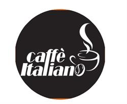 Pro Italiano Caffe SRL