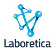 Laboretica SRL