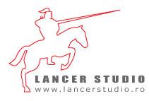 Lancer Studio SRL