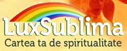 Lux Sublima SRL