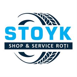 Stoyk Company SRL