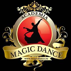 Magic Dance SRL