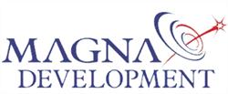 Magna Development SRL
