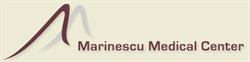 Marinescu Medical Center S.r.l