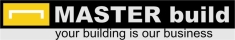 Master Build SRL