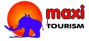Maxi Tourism SRL