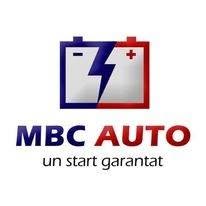 Mbc Auto S.r.l