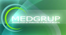 Medgrup SRL