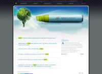 Website Media Today S.r.l.