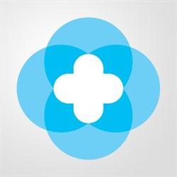 Ana Medical Clinic SRL Bucuresti - Medical City