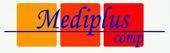 Mediplus Company SRL