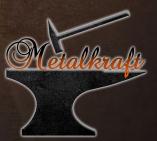 SC Metalkraft SRL