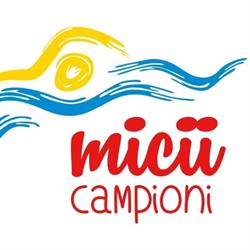 Micii Campioni SRL