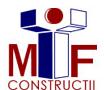 MIF S.A