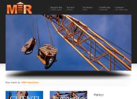Website Mir Service S.r.l