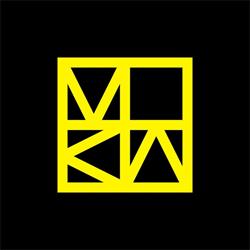 Moka Studio Design SRL