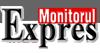Monitorul Expres S.a
