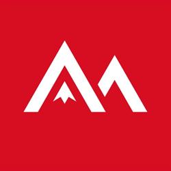 Montrek Sport SRL