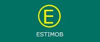 Nova Imobiliare SRL