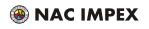 Nac Impex SRL