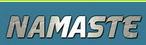 Namaste SRL
