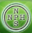 Natural Pharmaceuticals Supliments SRL
