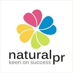 Natural Public Relations SRL