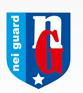 Nei Guard SRL