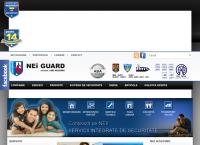 Website Nei Guard SRL