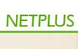 Netplus SRL