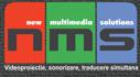 New Multimedia Solutions SRL
