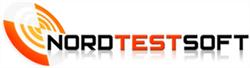 Nord Test Soft S.r.l