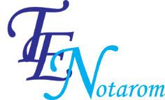 Notarom SA