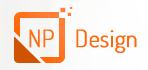Nova Plus Design SRL